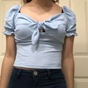 Shirt from SHEIN size small